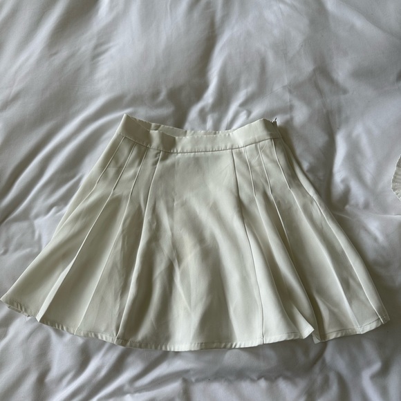 PRINCESS POLLY tennis skirt - Picture 1 of 2